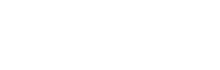 1800tea logo
